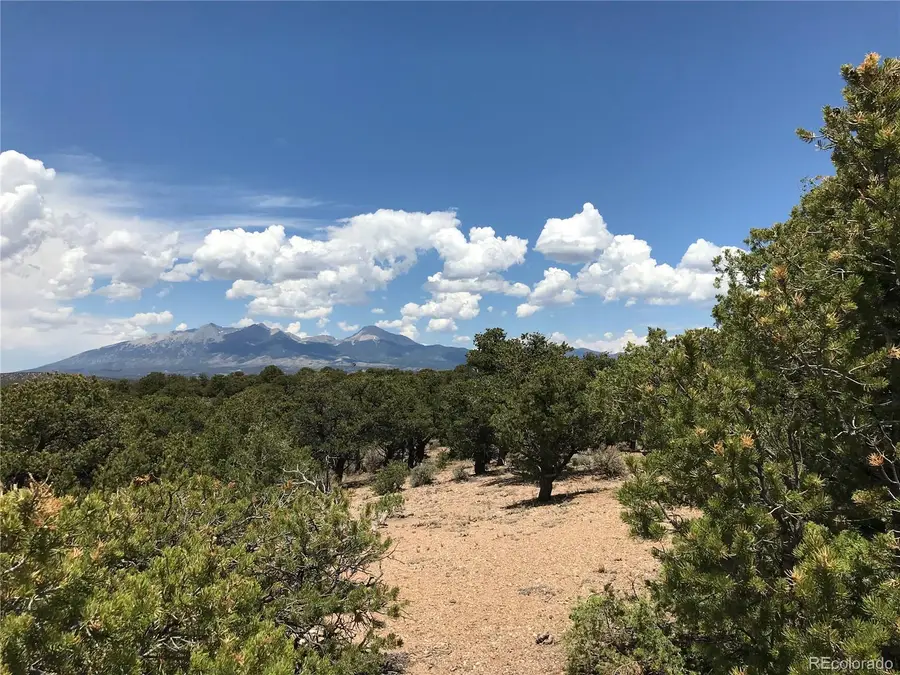 111 Slegers Circle, Fort Garland, CO 81133 - #3