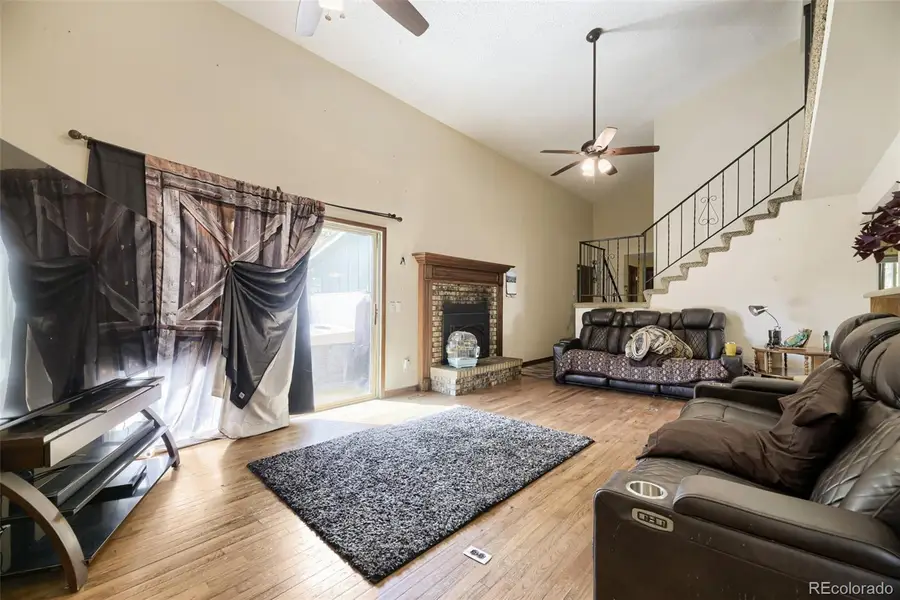 9400 W Burgundy Avenue, Littleton, CO 80123 - #3