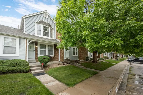 4020 E 94th Avenue #B, Thornton, CO 80229