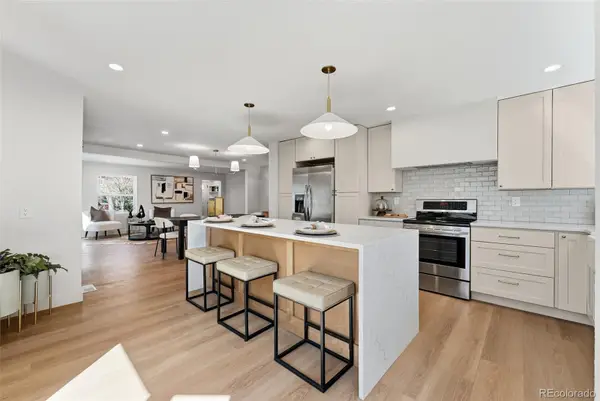 2910 Locust Street, Denver, CO 80207