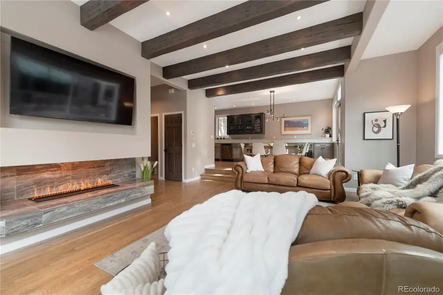 818 Broken Lance Drive, Breckenridge, CO 80424 - #3