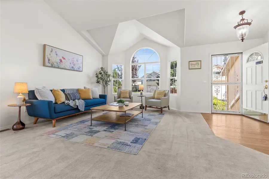 6780 Wild Indigo, Colorado Springs, CO 80923 - #3