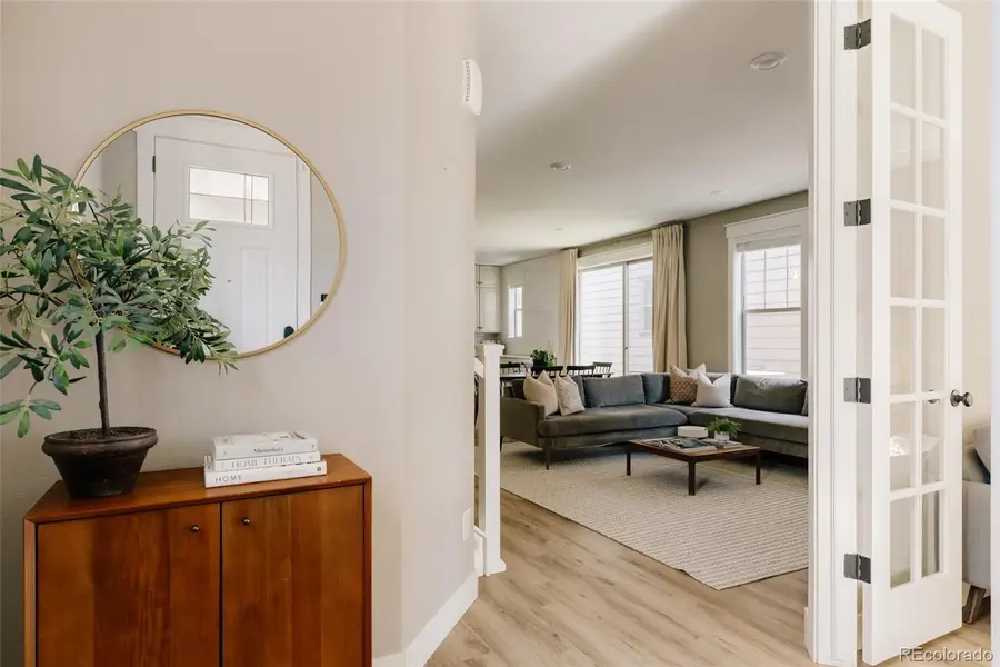5851 Boston Court, Denver, CO 80238 - Image #2