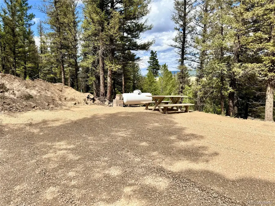 2843 Redhill Road, Fairplay, CO 80440 - Image #3