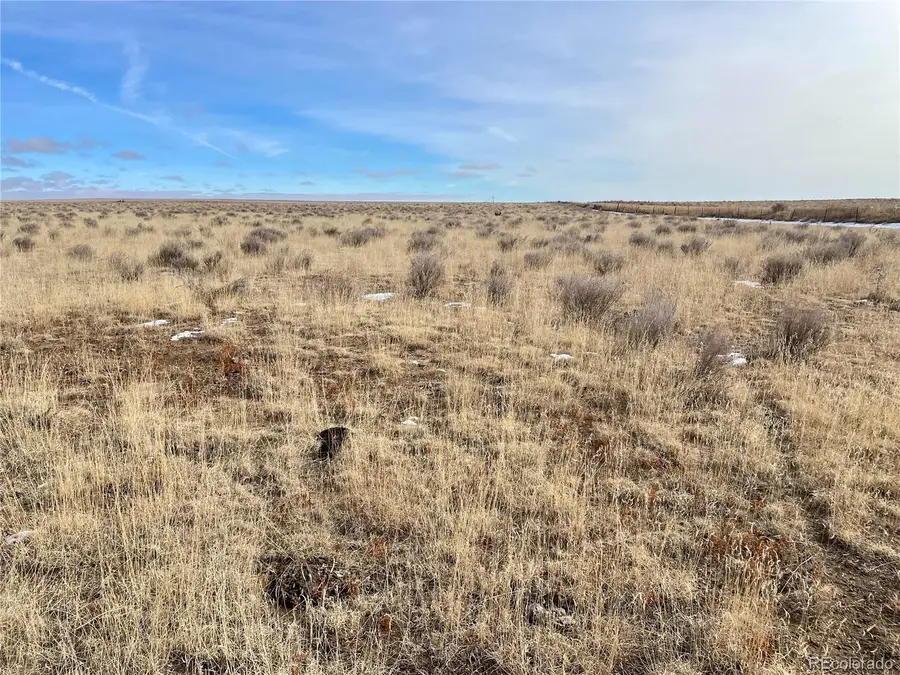 Squirrel Creek Road, Colorado Springs, CO 80928 - Image #2