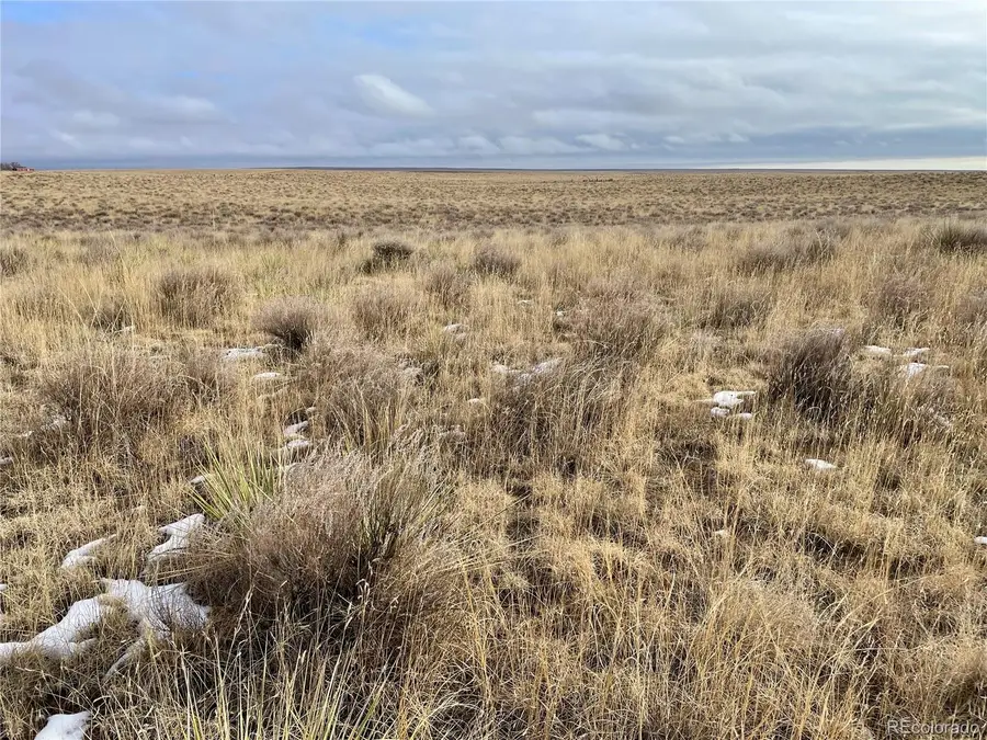 Squirrel Creek Road, Colorado Springs, CO 80928 - Image #3