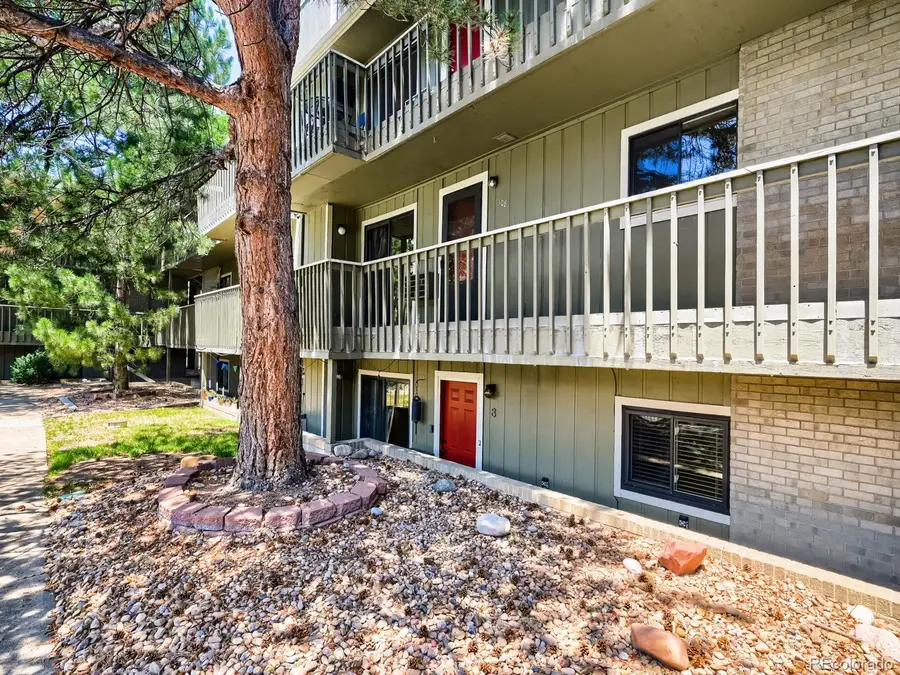 695 Manhattan Drive #8, Boulder, CO 80303 - #3