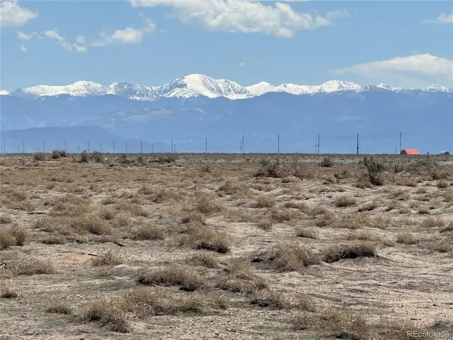 Lot 2 Foothill Boulevard, Alamosa, CO 81101 - Image #2