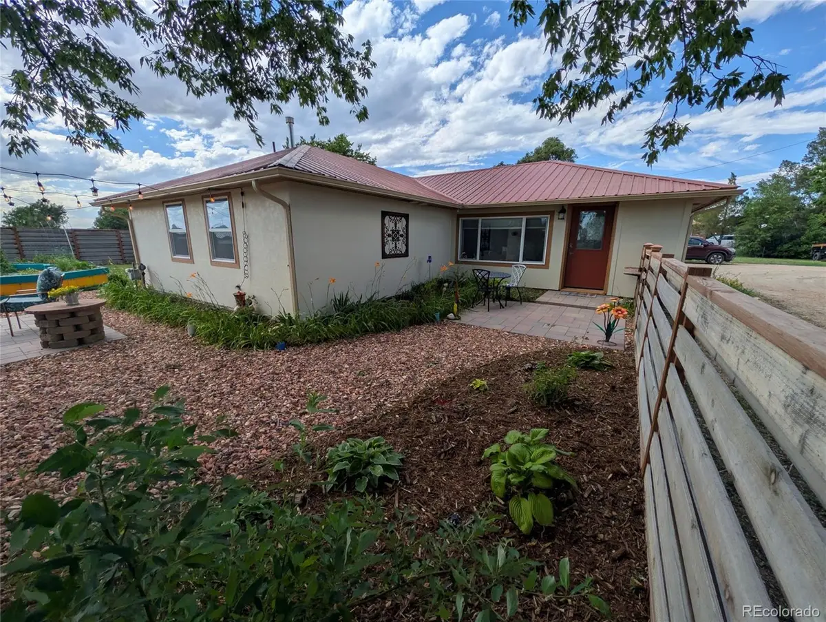 14597 County Road 41, Sterling, CO 80751 - #1