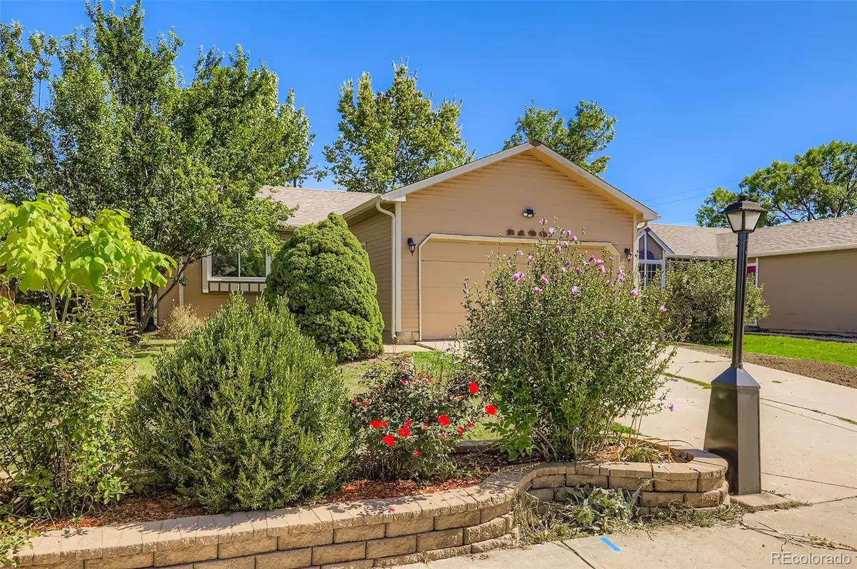 2108 Tulip Street, Longmont, CO 80501 - Image #1
