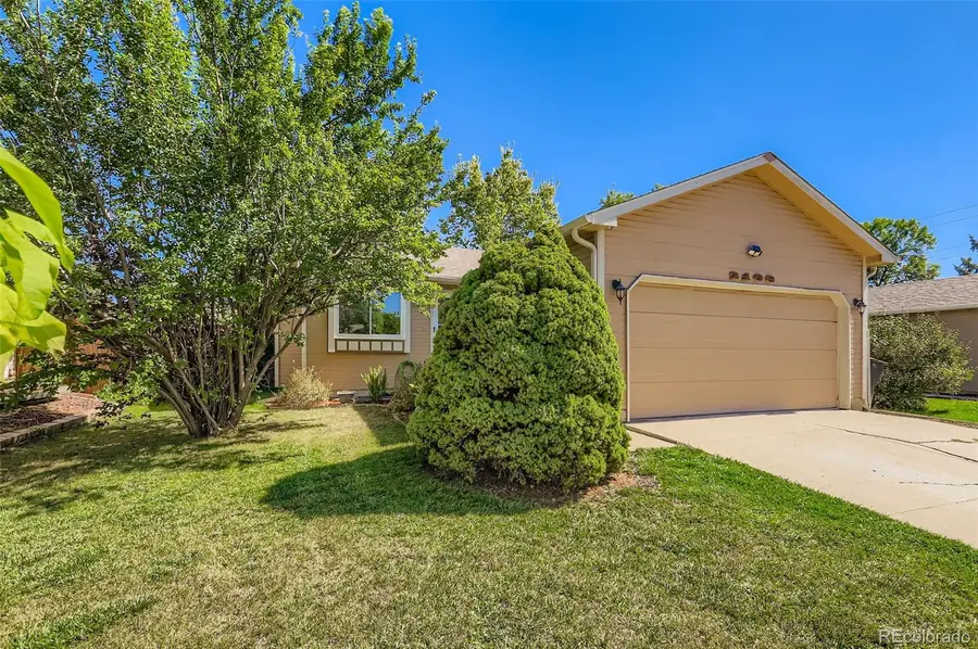 2108 Tulip Street, Longmont, CO 80501 - Image #2