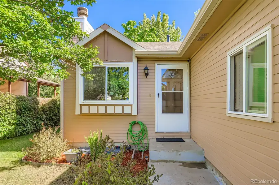 2108 Tulip Street, Longmont, CO 80501 - Image #3