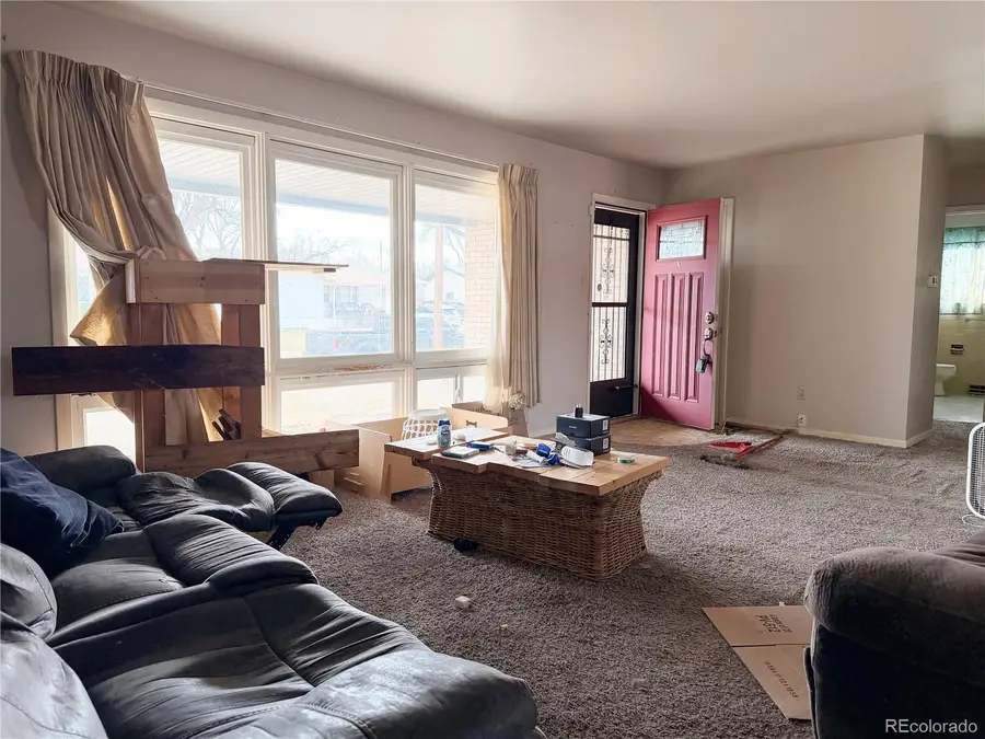 162 Fordham Circle, Pueblo, CO 81005 - Image #3