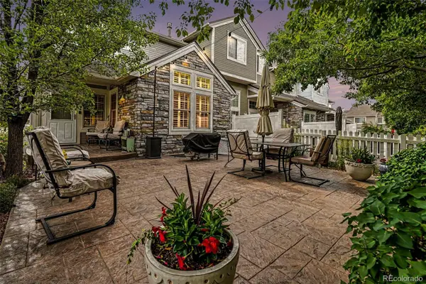 11366 Grove Street #E, Westminster, CO 80031