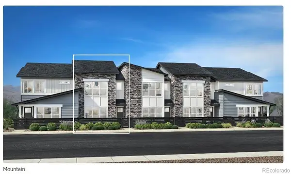 10286 Ames, Westminster, CO 80020