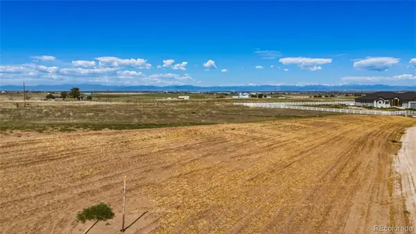 28410 E 158th Place, Brighton, CO 80603