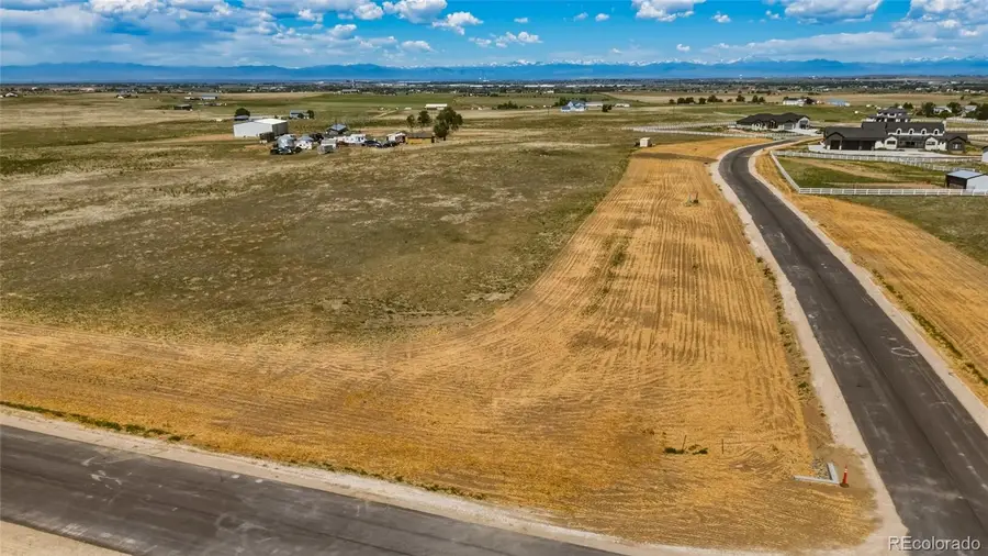 28410 E 158th, Brighton, CO 80603 - #3