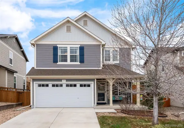 2087 Coach House Loop, Castle Rock, CO 80109