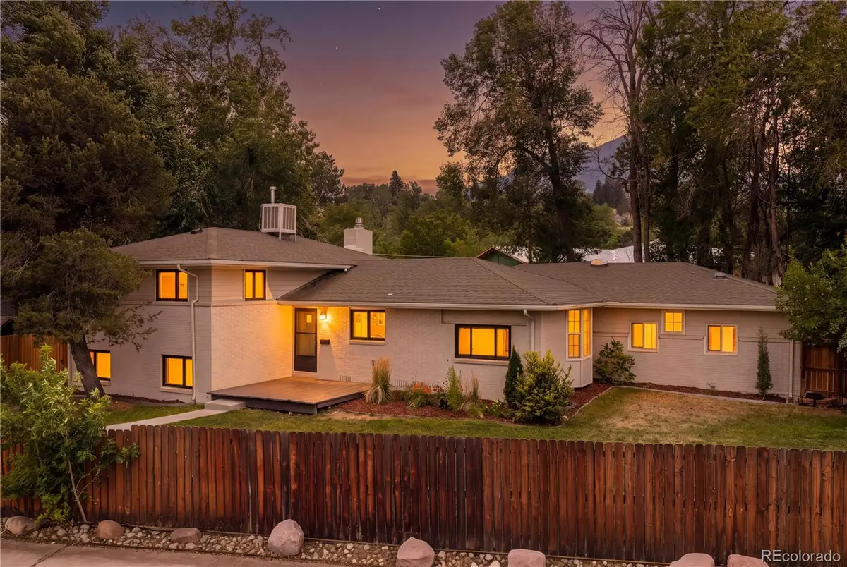 315 Harvard Lane, Boulder, CO 80305 - #1