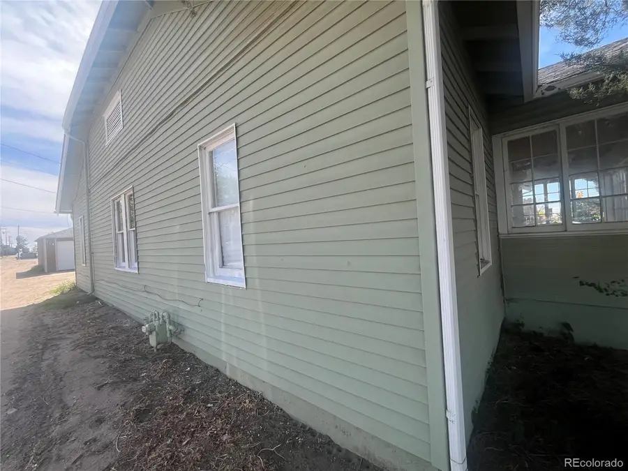 114 1st Avenue, La Salle, CO 80645 - #2