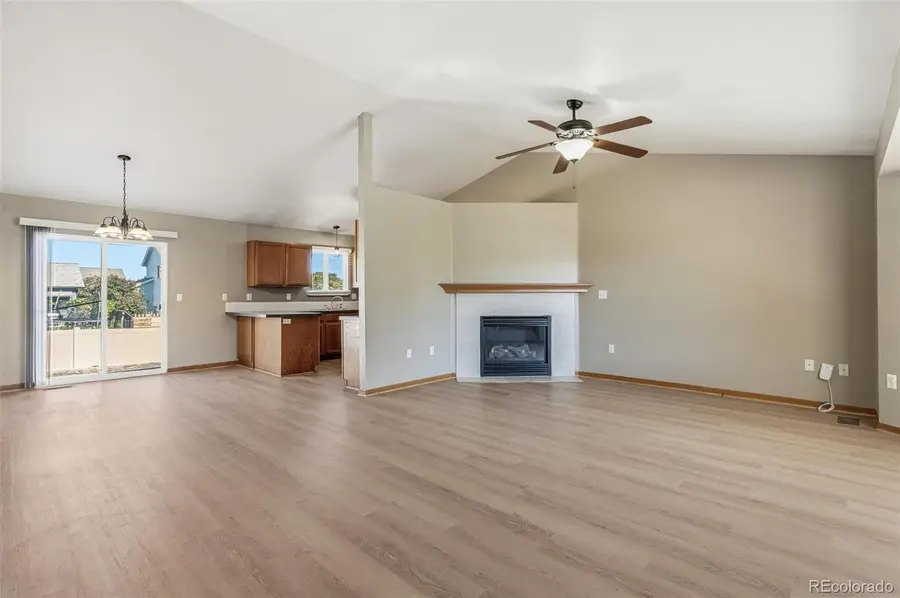 2217 Waylon Drive, Johnstown, CO 80534 - Image #2