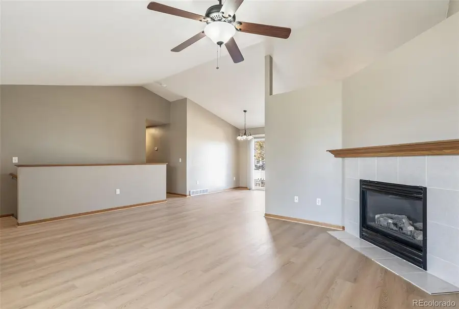 2217 Waylon Drive, Johnstown, CO 80534 - Image #3