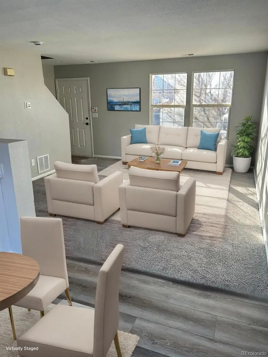 5425 E 100th Drive, Thornton, CO 80229 - Image #2