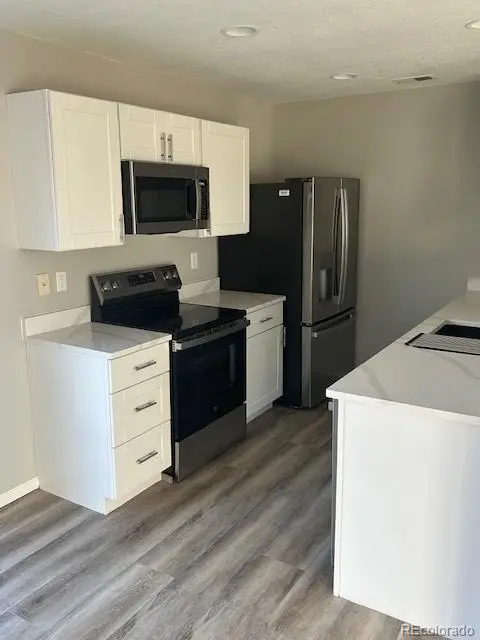 5425 E 100th Drive, Thornton, CO 80229 - Image #3