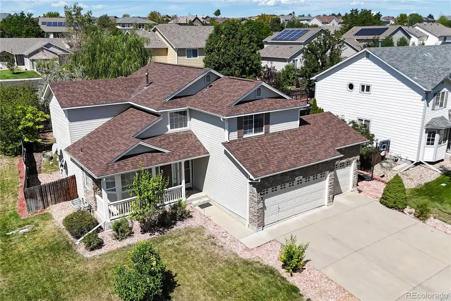 13803 Eudora, Thornton, CO 80602 - #2