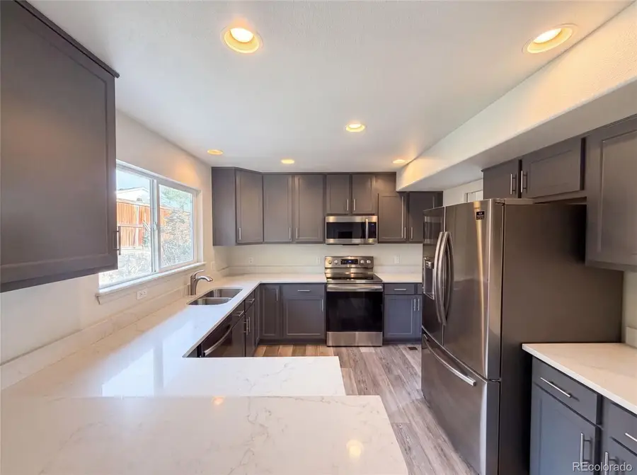 7967 Canvasback Court, Littleton, CO 80125 - #2