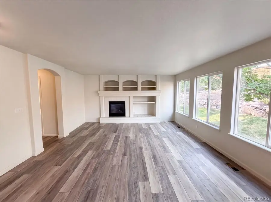 7967 Canvasback Court, Littleton, CO 80125 - #3