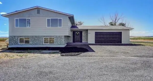 3417 Avondale Boulevard, Avondale, CO 81022