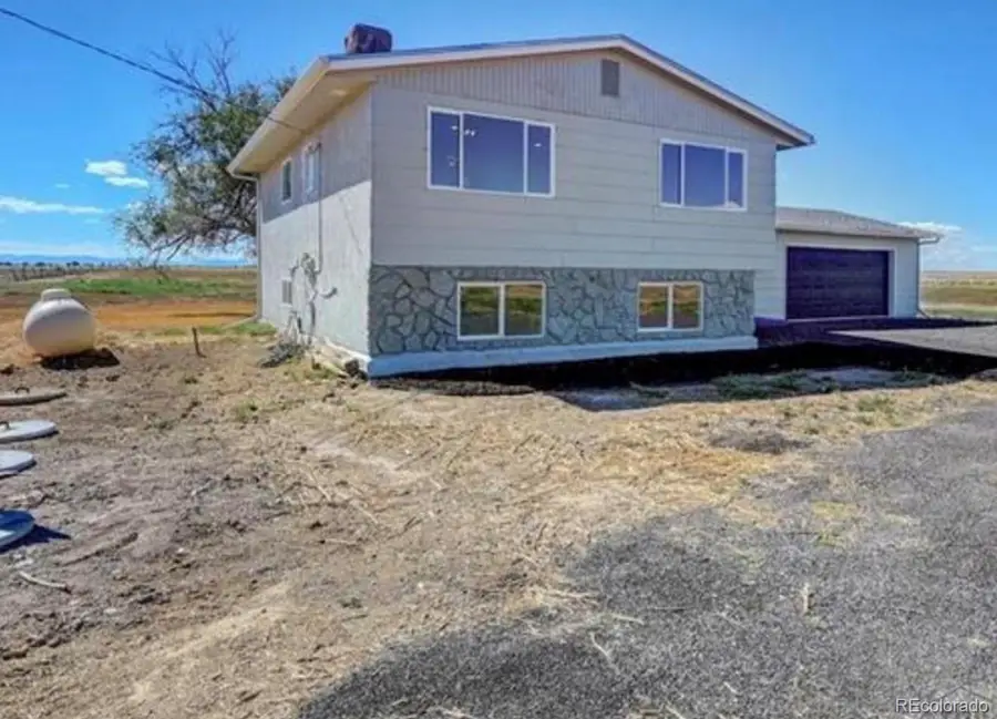 3417 Avondale Boulevard, Avondale, CO 81022 - #2