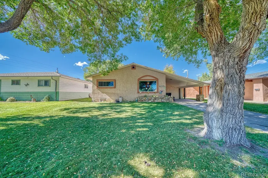 1144 E Street, Salida, CO 81201 - #2