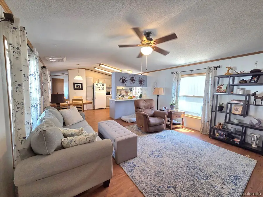 1801 W 92nd Avenue, Federal Heights, CO 80260 - #2