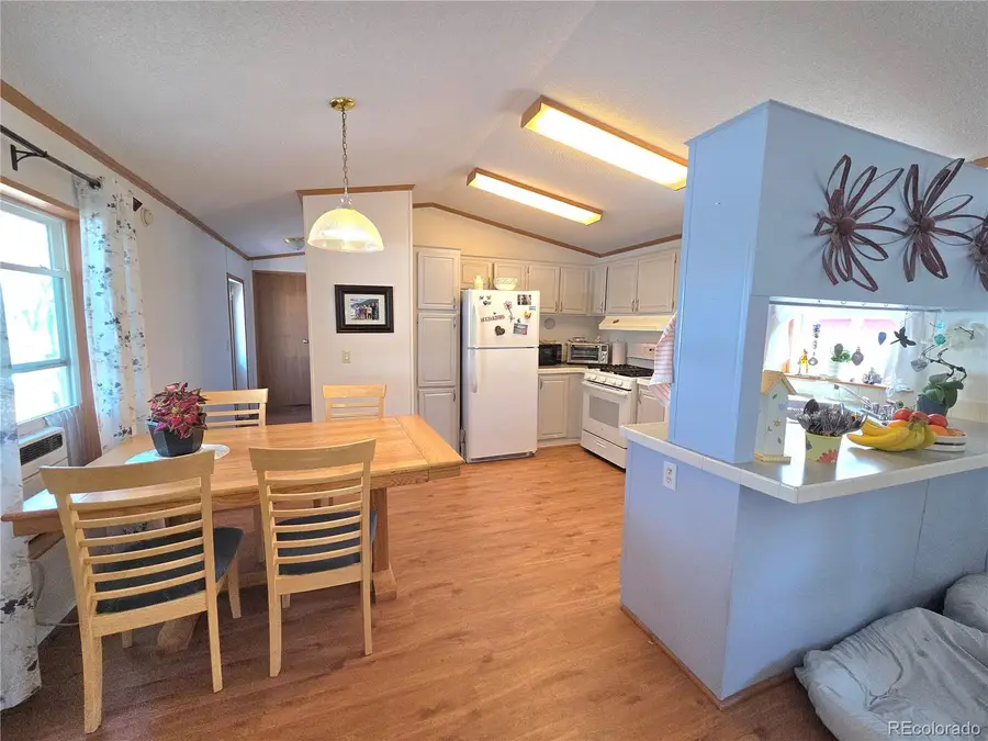 1801 W 92nd Avenue, Federal Heights, CO 80260 - #3