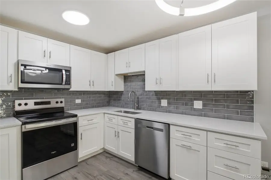 795 S Alton Way #2A, Denver, CO 80247 - #3