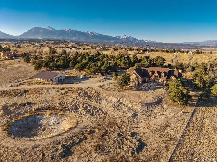 8557 Mountain View Farms Lane, Salida, CO 81201 - Image #3