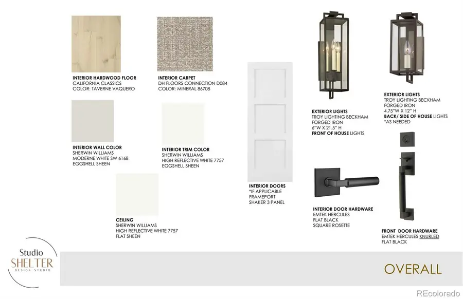 2225 S Dexter Street, Denver, CO 80222 - Image #3