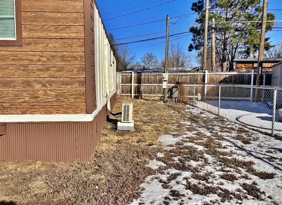 720 4th Street, Colorado Springs, CO 80907 - #3