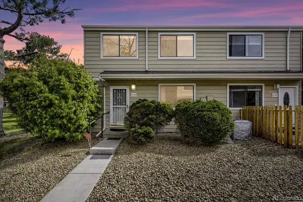 6720 E Mississippi Avenue #B, Denver, CO 80224