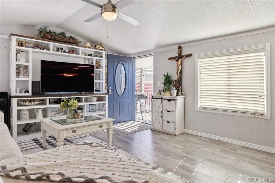 9400 Elm Court, Federal Heights, CO 80260 - #3
