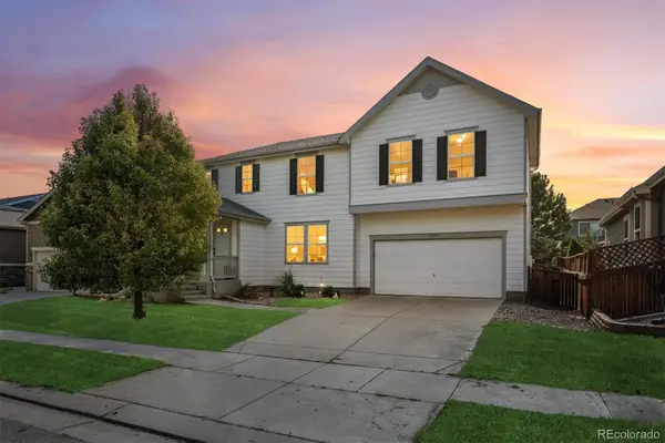12235 Kalispell Street, Brighton, CO 80603