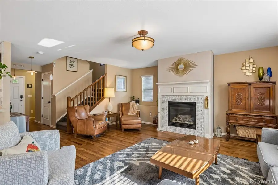 12235 Kalispell Street, Brighton, CO 80603 - #3