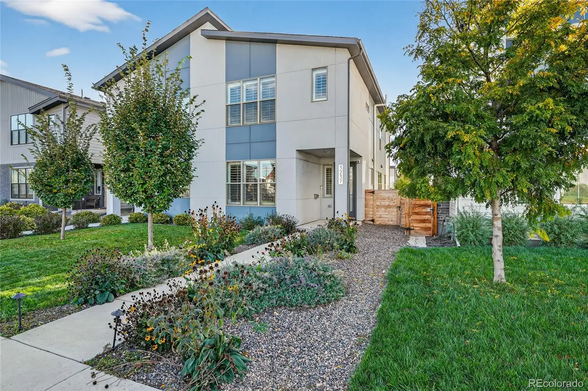 3237 S Bannock Street, Englewood, CO 80110 - Image #1