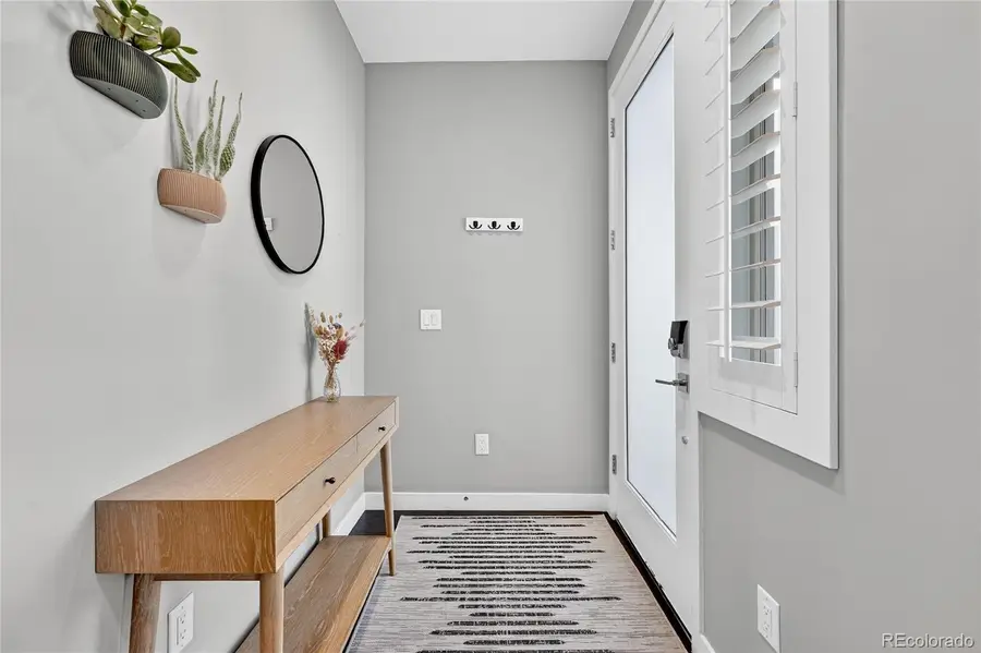 3237 S Bannock Street, Englewood, CO 80110 - Image #3