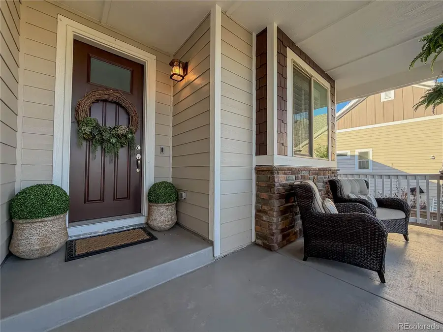 212 Calhoun Circle, Castle Rock, CO 80104 - Image #2