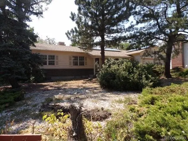 8639 Jay Court, Arvada, CO 80003 - #3