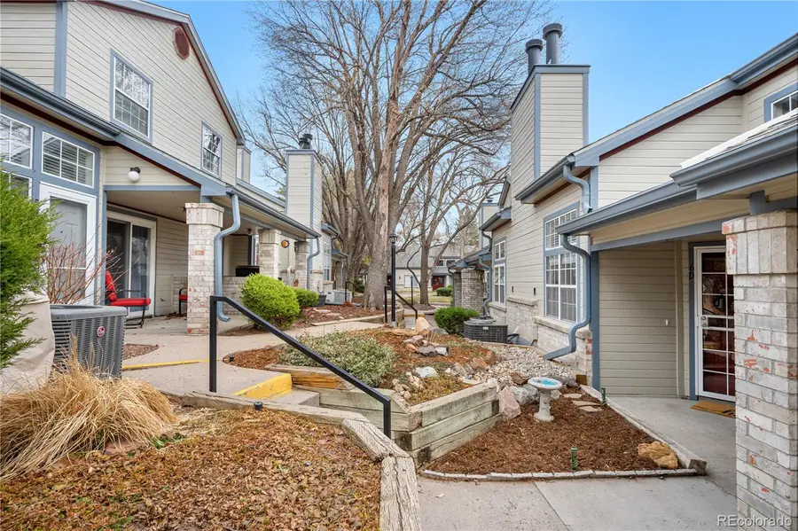 4301 S Pierce Street #6D, Denver, CO 80123 - Image #2