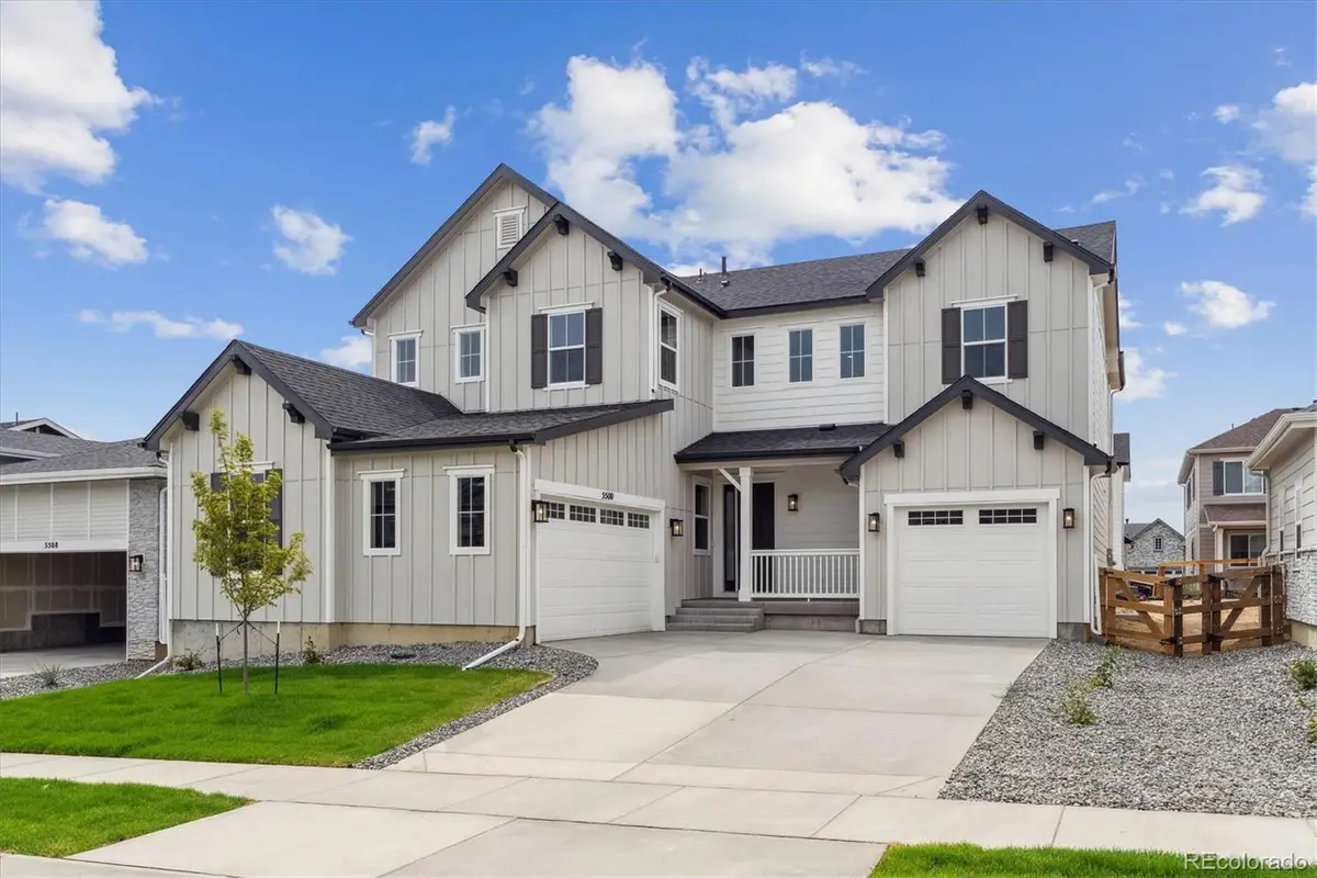 5500 Tamarack Avenue, Firestone, CO 80504 - Image #1